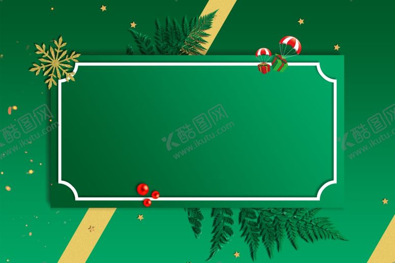 编号：99284107062153388514【酷图网】源文件下载-圣诞节背景