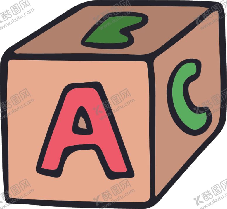 编号：68901009180156388402【酷图网】源文件下载-儿童玩具