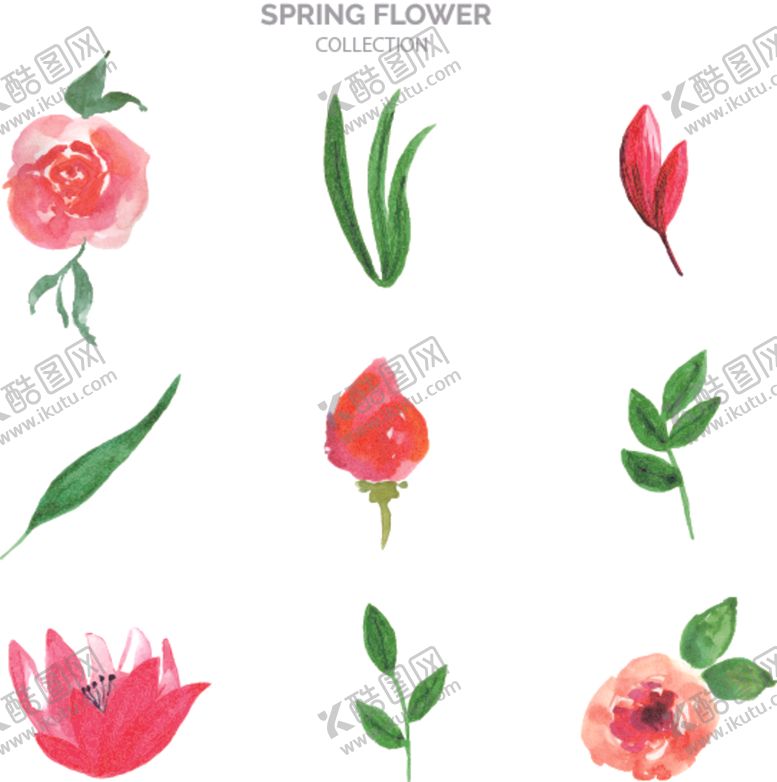 编号：94647110252056496685【酷图网】源文件下载-绿植花卉