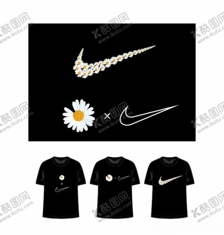 编号：78300109220634245115【酷图网】源文件下载-菊花