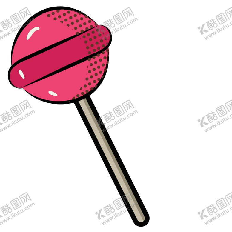 编号：56946805010914599662【酷图网】源文件下载-波普风元素