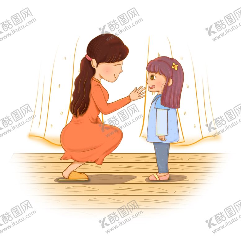 编号：94523704191955446671【酷图网】源文件下载-感恩节