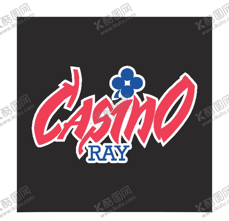 编号：62272904180257095434【酷图网】源文件下载-logo素材