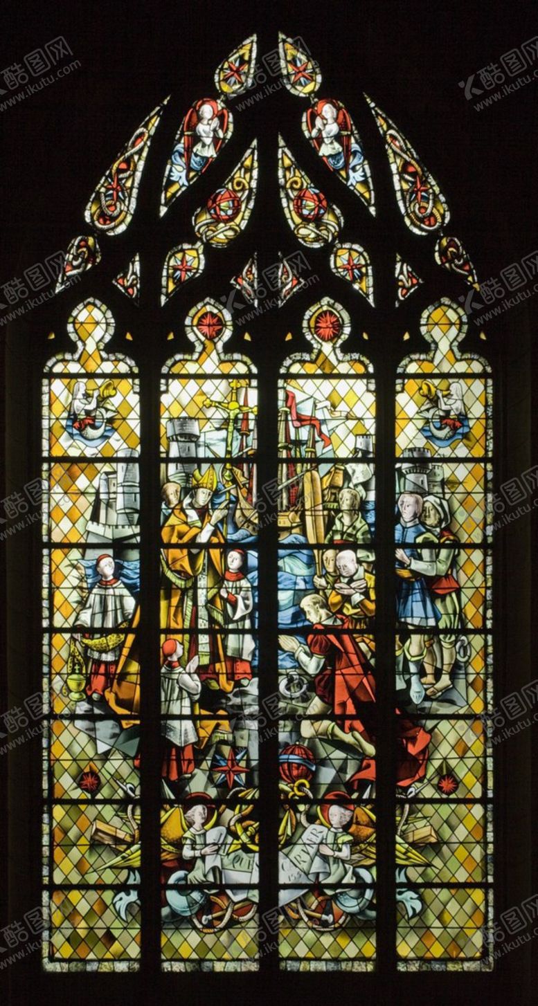 编号：85331509250325233960【酷图网】源文件下载-玻璃