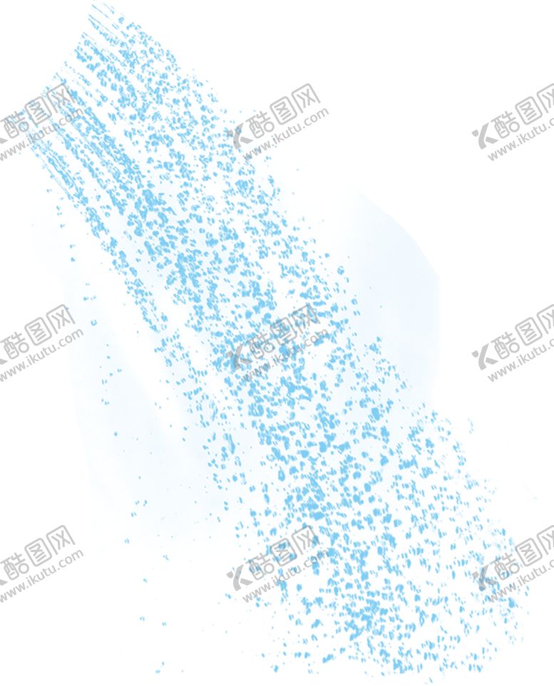 编号：29940807051812153202【酷图网】源文件下载-水花