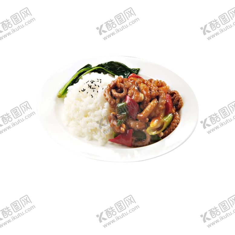 编号：69718405121551198925【酷图网】源文件下载-鱼香肉丝
