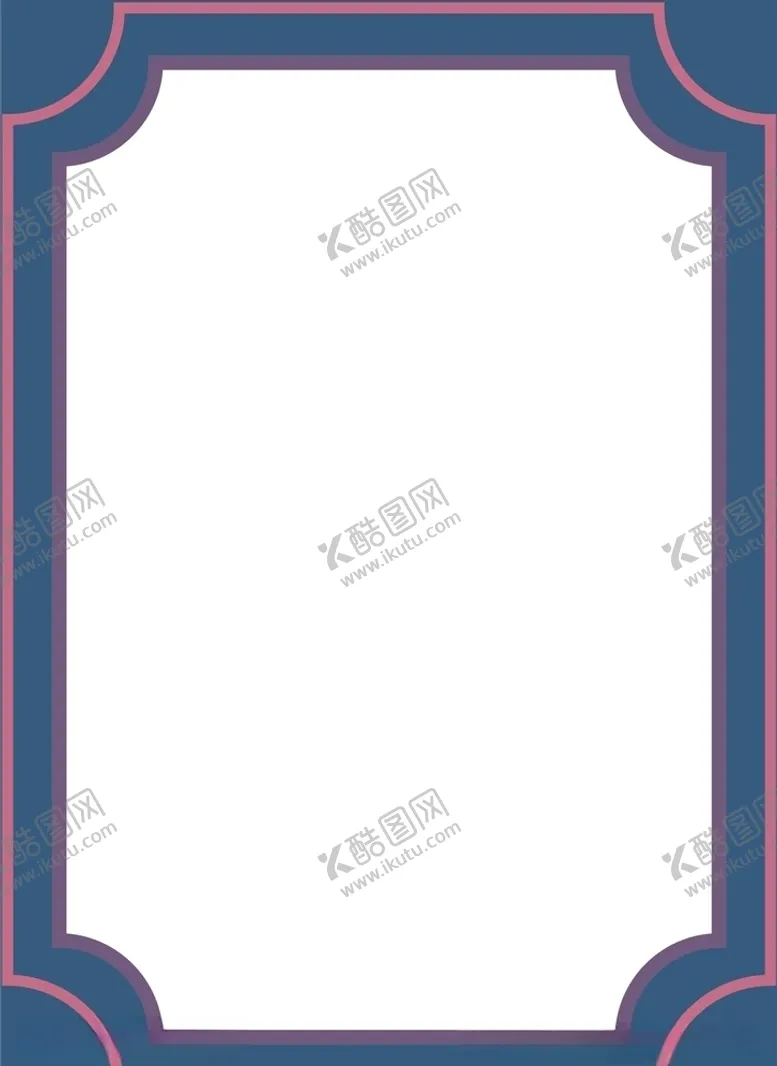 编号：49626407081609562635【酷图网】源文件下载-蓝色背景