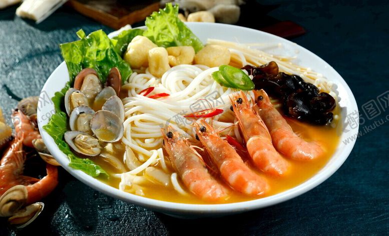 编号：43799011141732289195【酷图网】源文件下载-米线