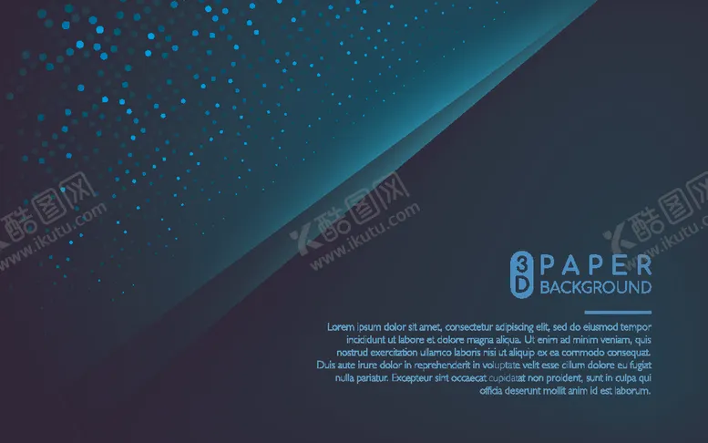 编号：86810206161207379161【酷图网】源文件下载-几何线条背景