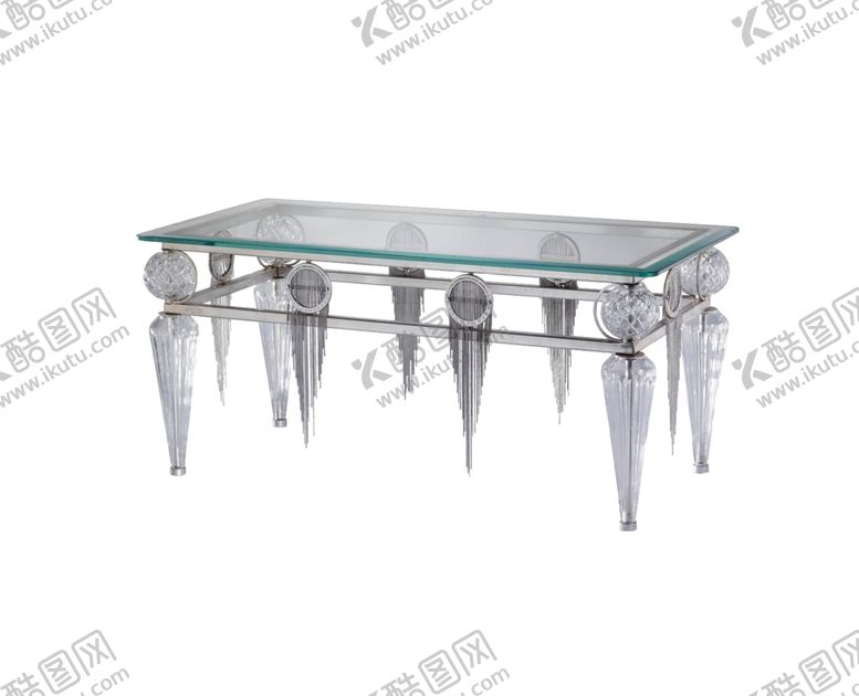 编号：86159409291738381185【酷图网】源文件下载-现代家具