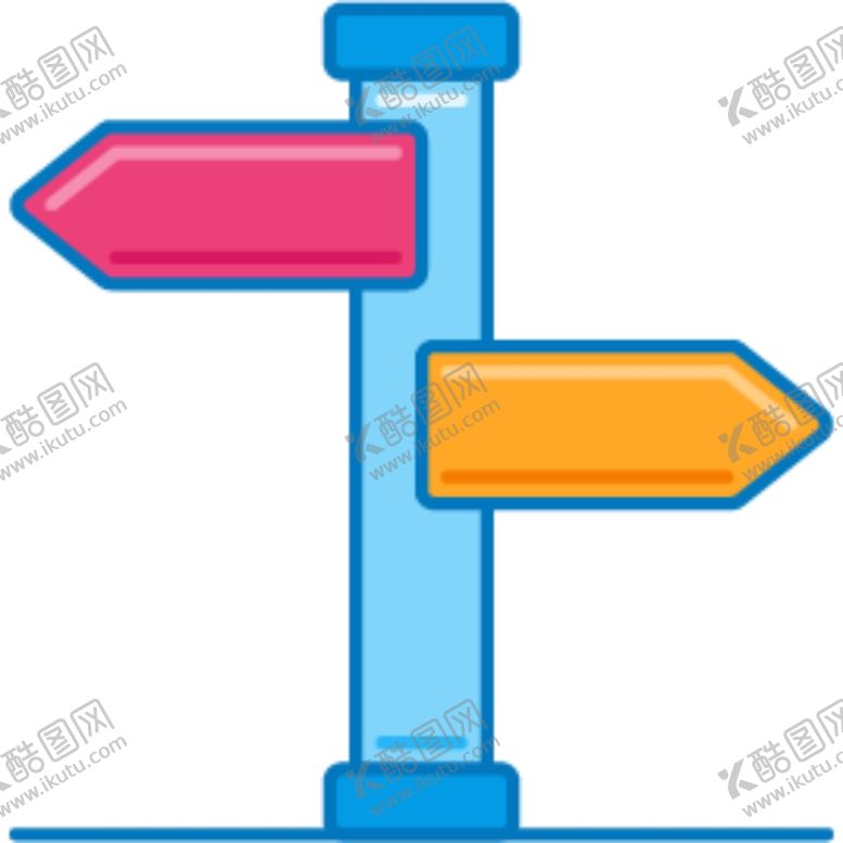 编号：79124109280032395077【酷图网】源文件下载-快递图标