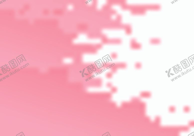 编号：15541910232048137218【酷图网】源文件下载-矢量背景素材