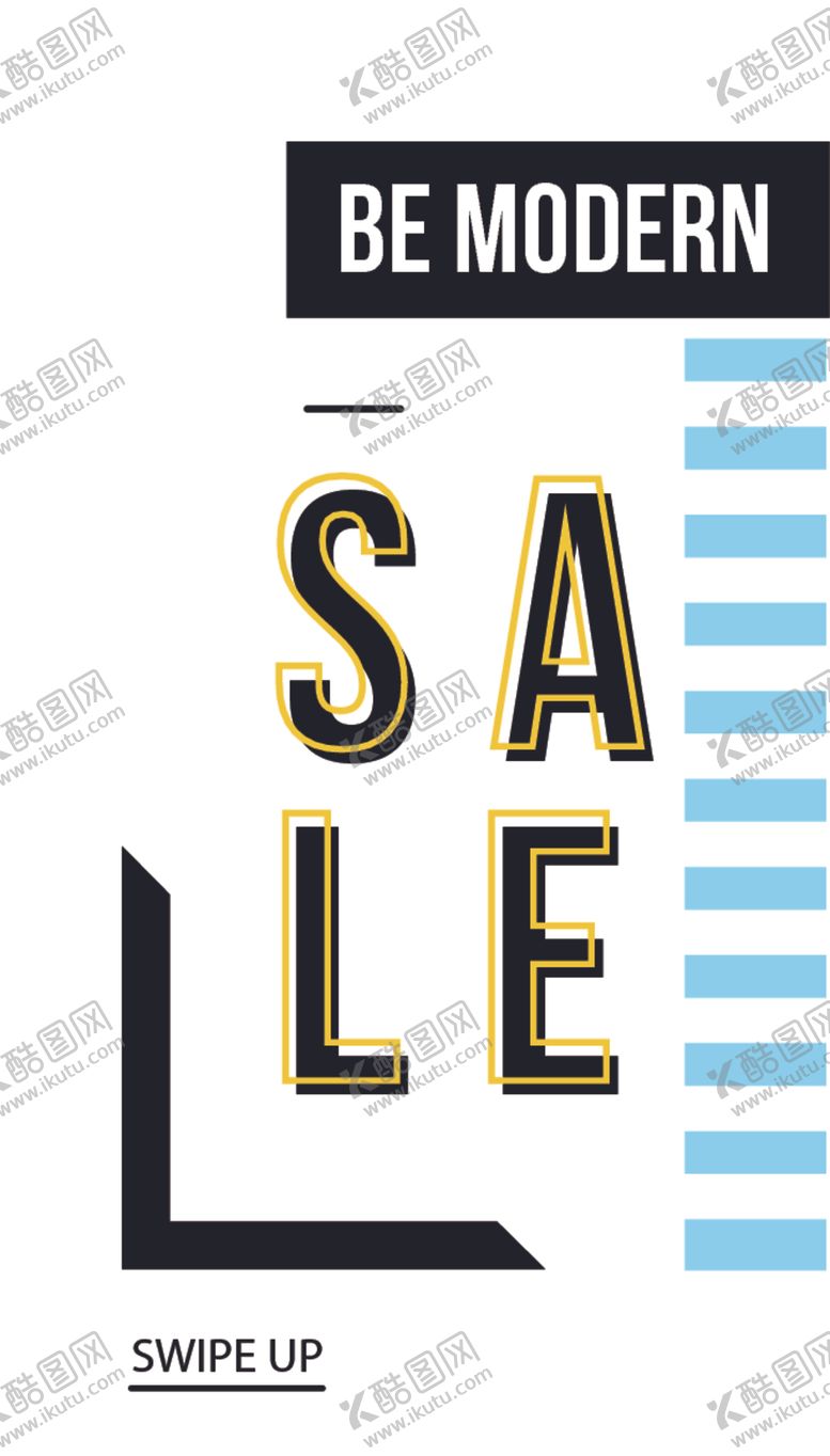 编号：79816210301522133539【酷图网】源文件下载-个性海报