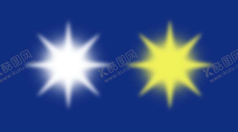 编号：13227706300804144435【酷图网】源文件下载-光斑光晕炫光
