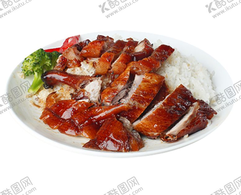 编号：78427504280911322874【酷图网】源文件下载-美食