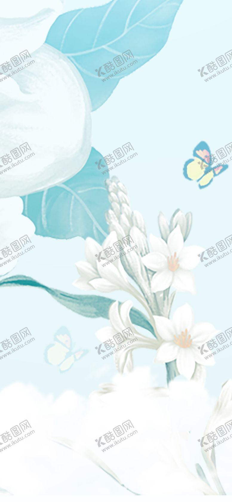 编号：79407210201809523180【酷图网】源文件下载-手机壁纸