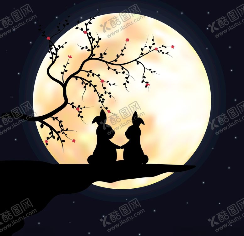 编号：46146110171122425102【酷图网】源文件下载-情侣恋爱