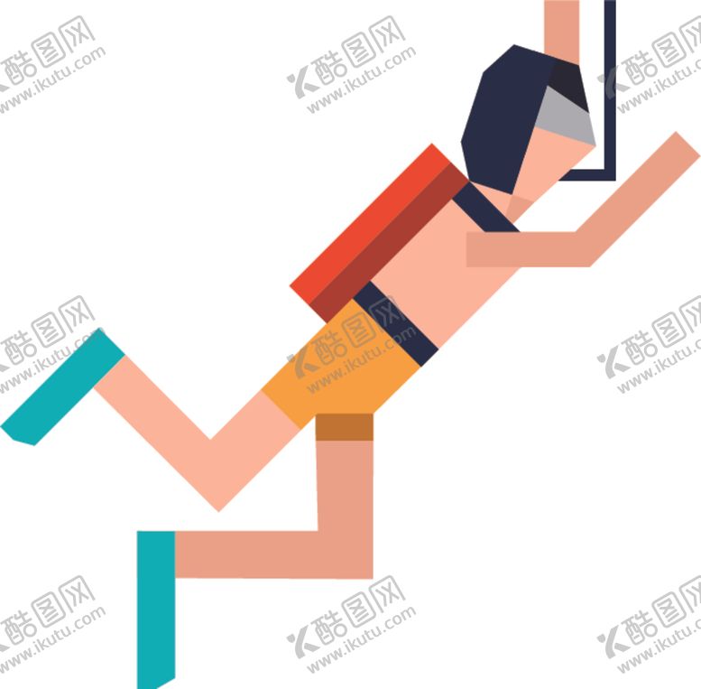 编号：75264306260736561546【酷图网】源文件下载-运动相关