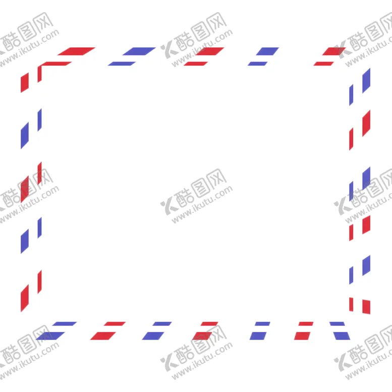 编号：38840004260134593636【酷图网】源文件下载-边框