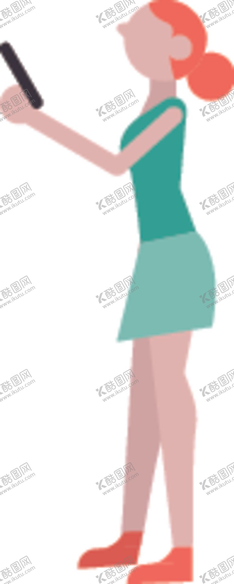 编号：24462105130419365909【酷图网】源文件下载-拍照