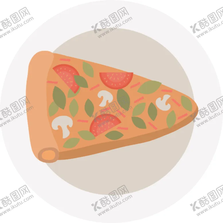 编号：92507009121148299491【酷图网】源文件下载-食物