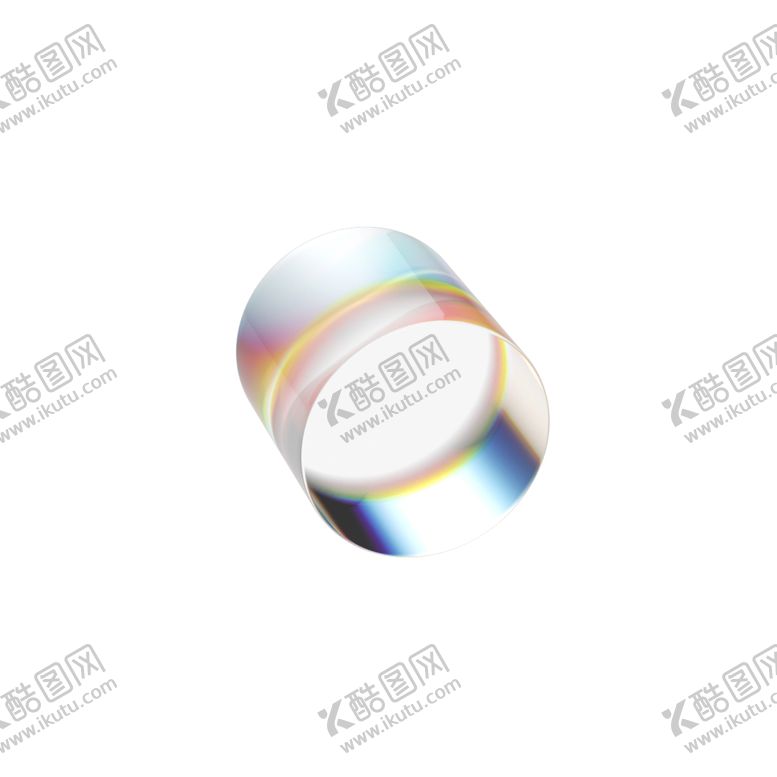 编号：78840112160656082446【酷图网】源文件下载-3D几何玻璃素材