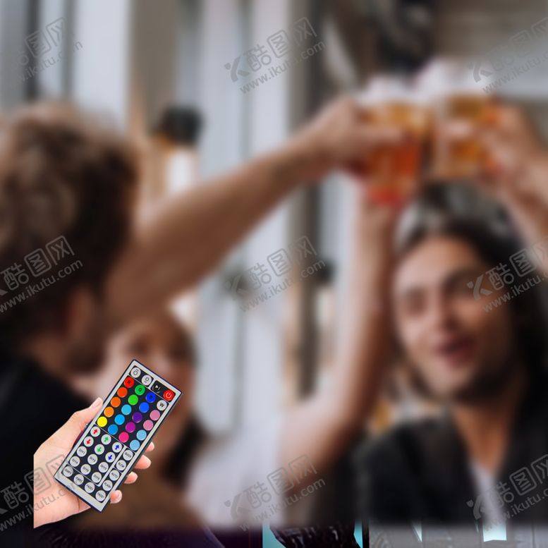 编号：85589910170044463193【酷图网】源文件下载-灯带