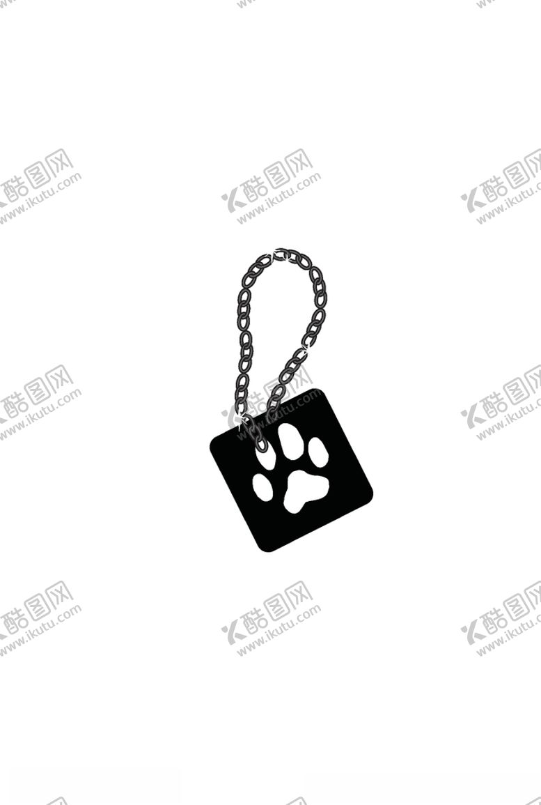 编号：24095206252222201896【酷图网】源文件下载-服装印花