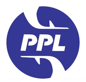 经典logo