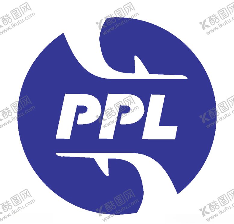 编号：26451106290854101423【酷图网】源文件下载-经典logo