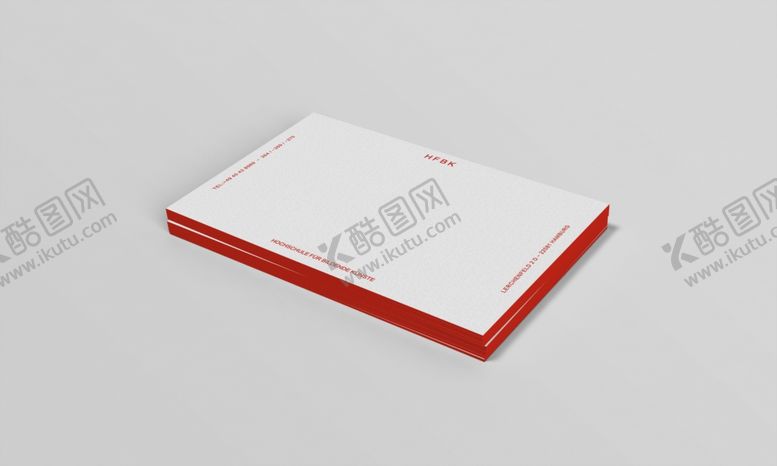 编号：85180009102036217151【酷图网】源文件下载-VI分层贴图场景图片