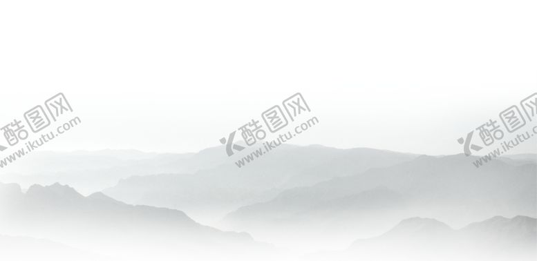 编号：61320307070010026497【酷图网】源文件下载-传统中国风古风装饰元素