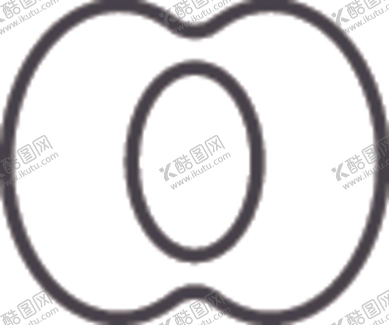 编号：41499209252012295288【酷图网】源文件下载-水蜜桃