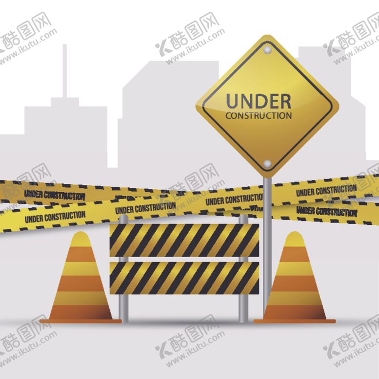 编号：55379605141709532205【酷图网】源文件下载-禁止标识安全标识公共标识