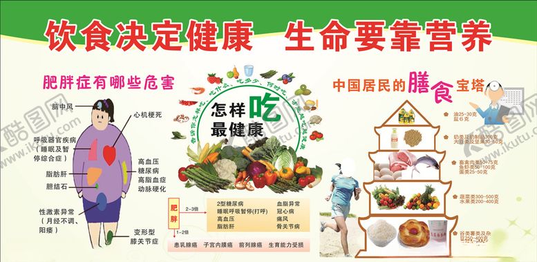 编号：92452805132155361557【酷图网】源文件下载-糖尿病