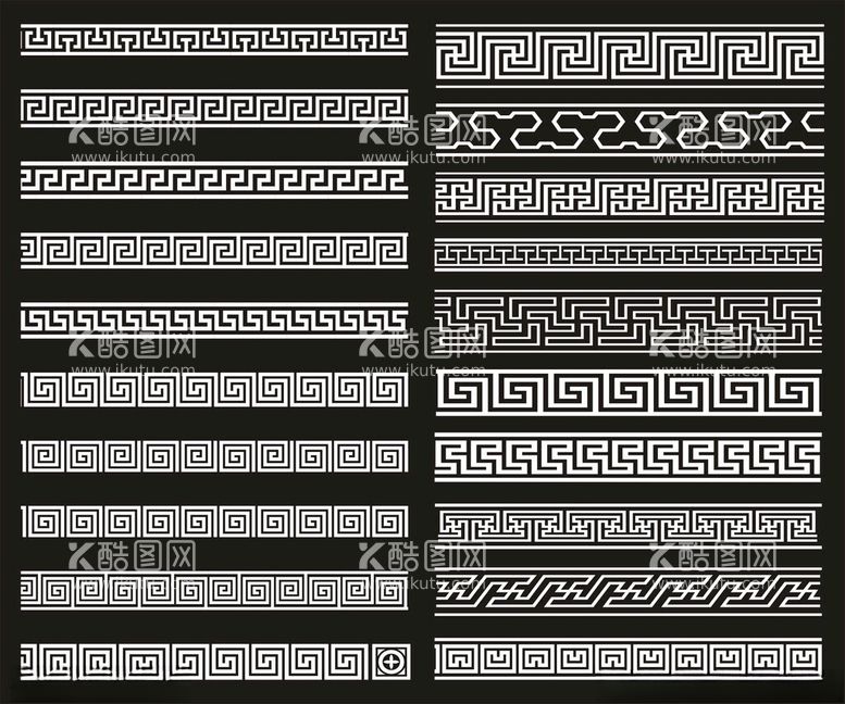 编号：46271502050149182102【酷图网】源文件下载-花边