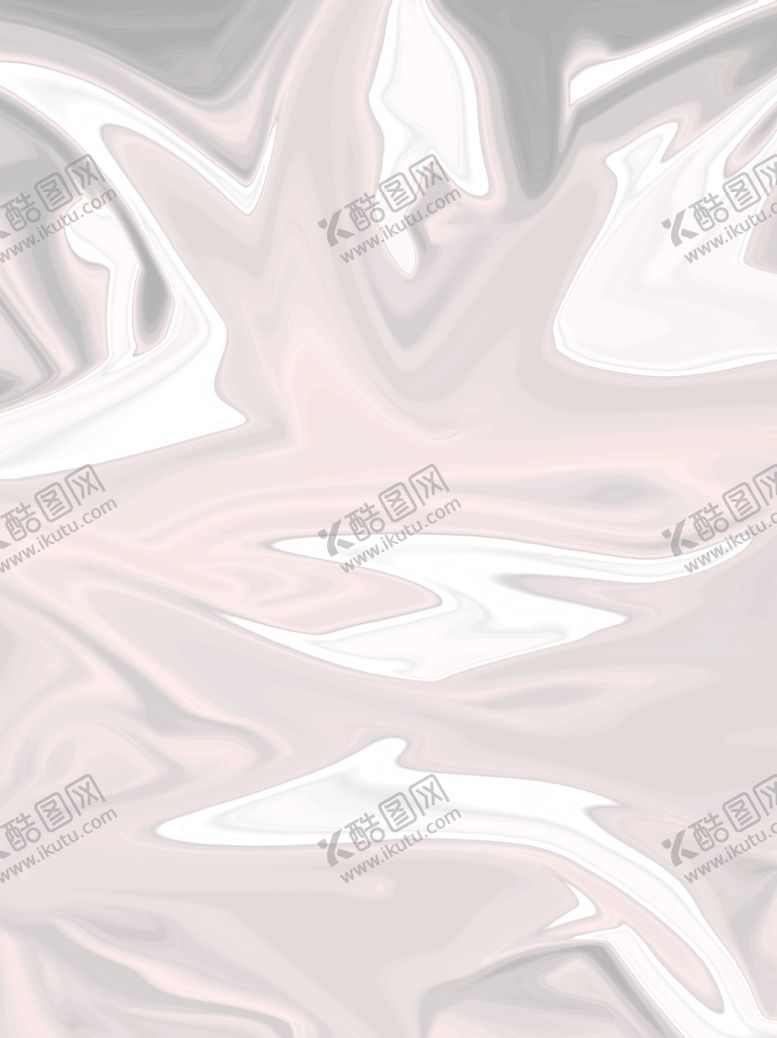 编号：96237406191720264243【酷图网】源文件下载-背景素材