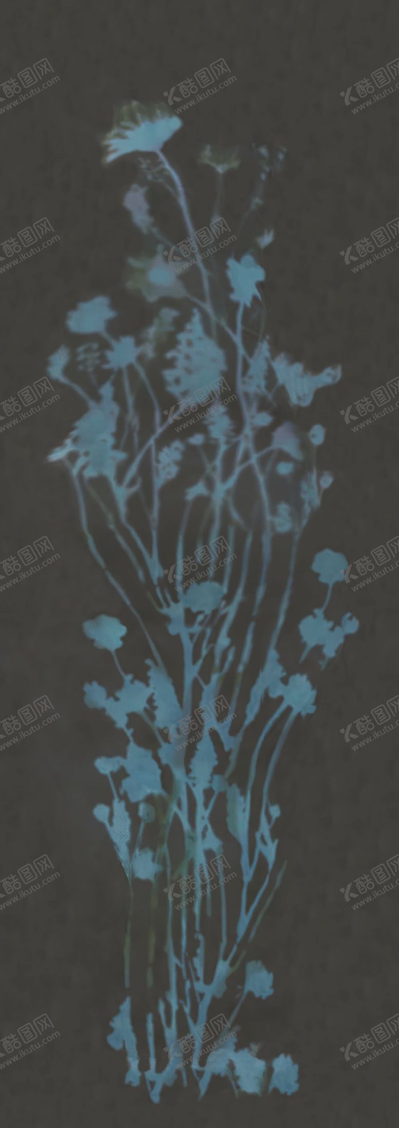 编号：04351909181729519314【酷图网】源文件下载-数码印花
