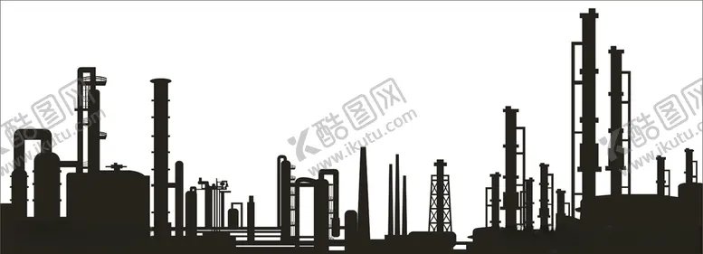 编号：92899706270027114189【酷图网】源文件下载-手绘城市矢量图