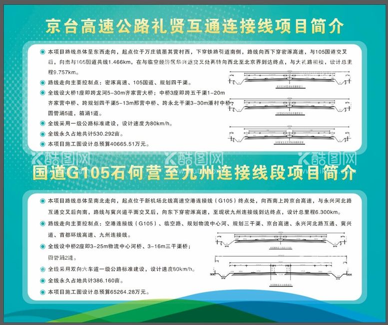 编号：33894812202115083883【酷图网】源文件下载-公交展板