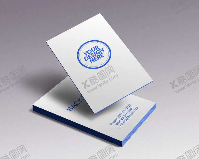 编号：12842006240204346939【酷图网】源文件下载-LOGO标志样机