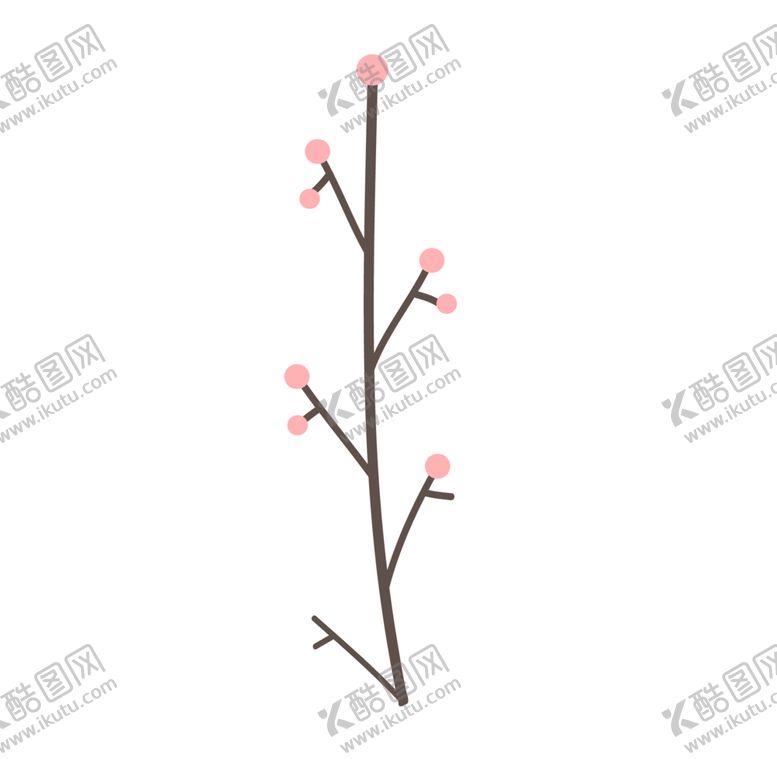 编号：42729809252350135188【酷图网】源文件下载-手绘卡通图案