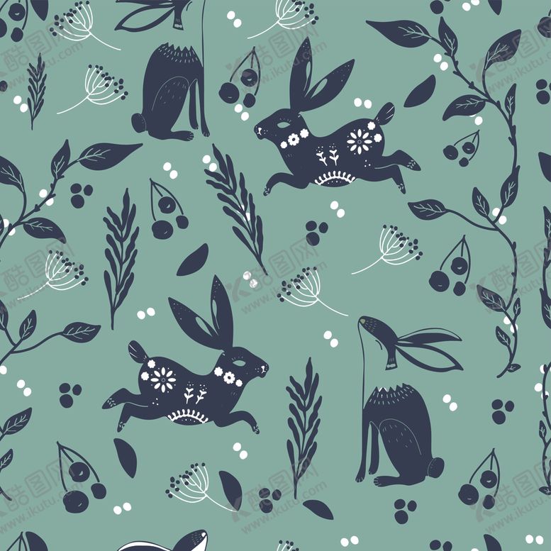 编号：25349610210314025882【酷图网】源文件下载-印花