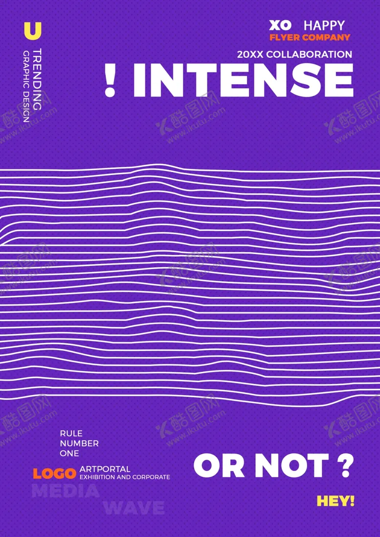 编号：60636609281131201587【酷图网】源文件下载-背景底纹