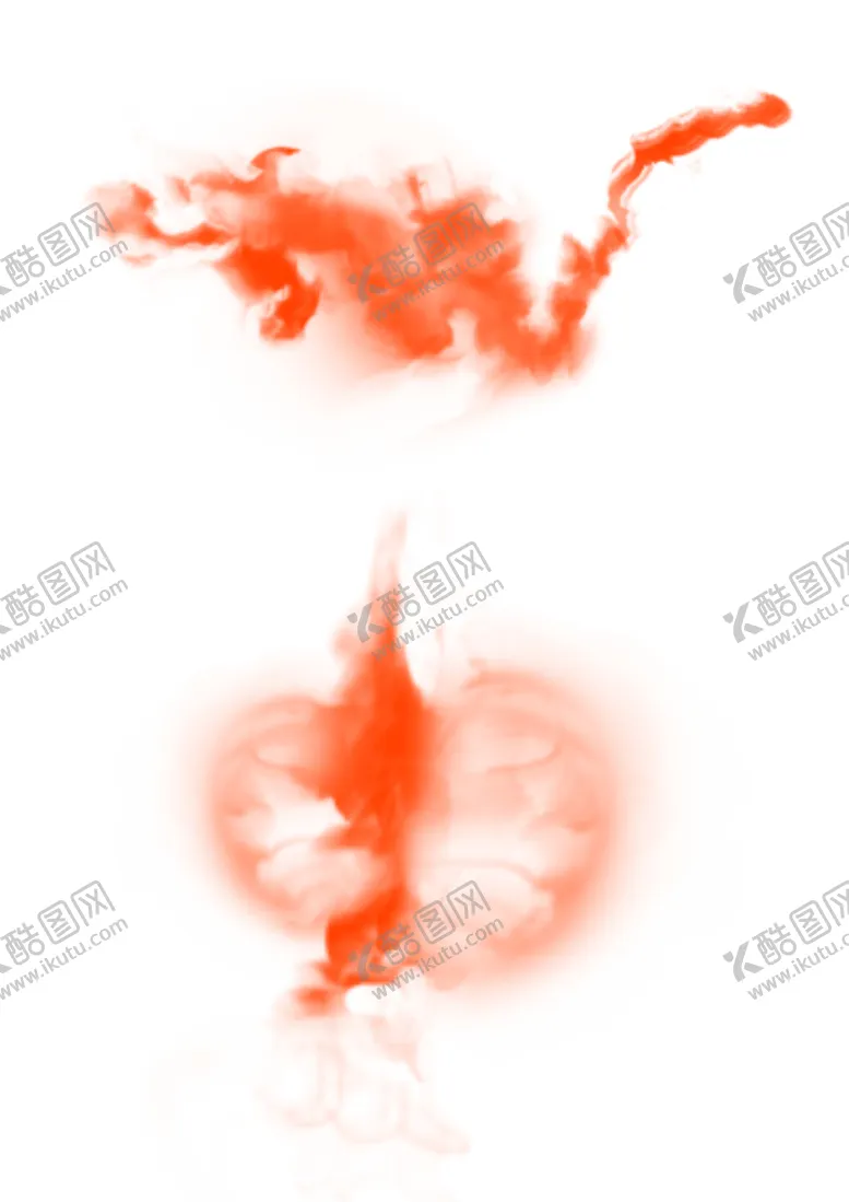 编号：98598507060519473473【酷图网】源文件下载-火焰