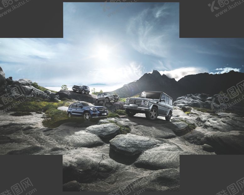 编号：65760709251125214624【酷图网】源文件下载-汽车摄影