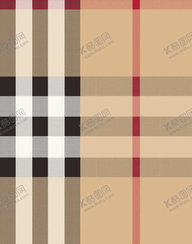 编号：60270702221044563593【酷图网】源文件下载-格子