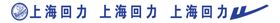 上海回力LOLG