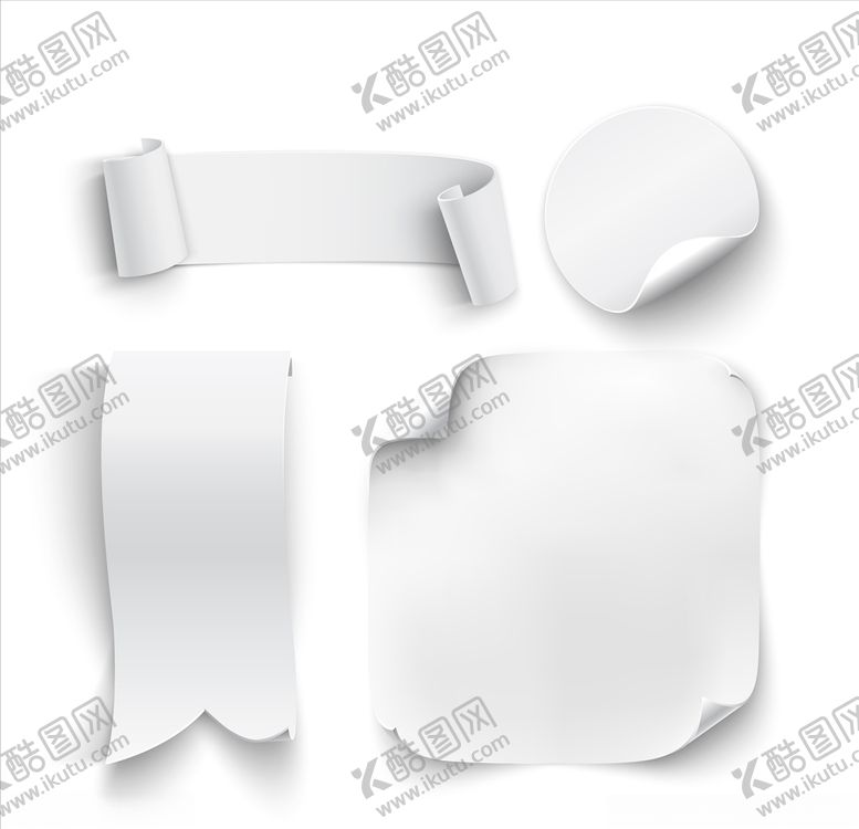 编号：33168510270218573260【酷图网】源文件下载-个性标签