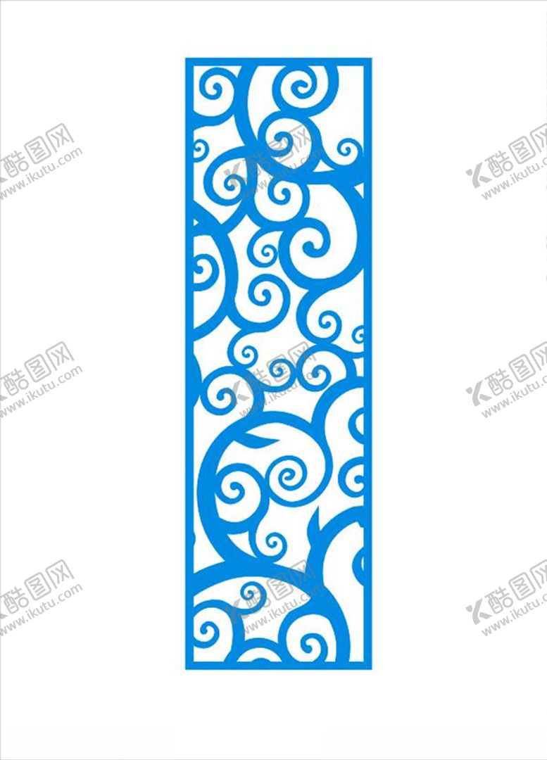 编号：64461809150958258795【酷图网】源文件下载-雕花